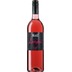 Rosé Lustspiel trocken - Weingut Manz 