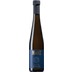 Julius Oppenheimer Herrenberg Riesling Beerenauslese - Weingut Manz 