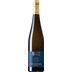 Niersteiner Pettenthal Riesling trocken - Weingut Manz 