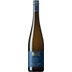 Oppenheimer Sackträger Riesling trocken - Weingut Manz 