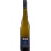 Oppenheimer Herrenberg Riesling Auslese - Weingut Manz 