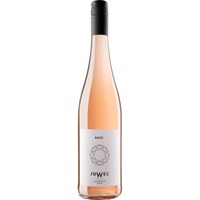 Rosé trocken - Juwel Weine