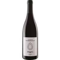 Alsheim Spätburgunder trocken - Juwel Weine