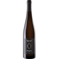Frühmesse Riesling trocken - Juwel Weine