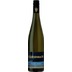 Riesling feinherb - Langenbach 