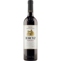 Cosecha Rioja DOCa - Bodegas Berceo