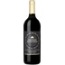 Tempranillo Tinto Carinena DO 1,0 l - Castillo Valmadrid 
