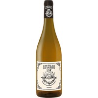 Chardonnay Navarra DO - Castillo de Enériz