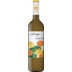 Sauvignon Blanc Jumilla DO - Delampa 