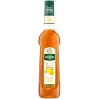 Sirup Miel Honey Honig - Mathieu Teisseire