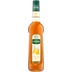 Sirup Miel Honey Honig - Mathieu Teisseire 
