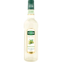 Profisirup Rohrzucker 0,7l - Mathieu Teisseire