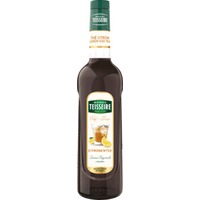 Profisirup Zitronentee 0,7l - Mathieu Teisseire