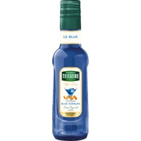 Profisirup Blue Curacao 0,25l - Mathieu Teisseire