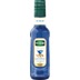 Profisirup Blue Curacao 0,25l - Mathieu Teisseire 