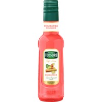 Profisirup Rhabarber 0,25l - Mathieu Teisseire