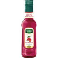Profisirup Sauerkirsche 0,25l - Mathieu Teisseire