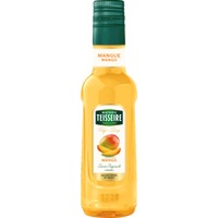 Profisirup Mango 0,25l - Mathieu Teisseire