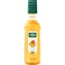 Profisirup Mango 0,25l - Mathieu Teisseire 