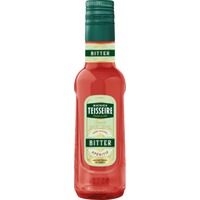 Profisirup Bitter Aperitif 0,25l - Mathieu Teisseire