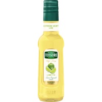 Profisirup Limette 0,25l - Mathieu Teisseire