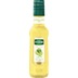 Profisirup Limette 0,25l - Mathieu Teisseire 