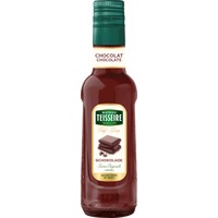Profisirup Schokolade 0,25l - Mathieu Teisseire