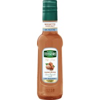 Profisirup Haselnuss Zero 0,25l - Mathieu Teisseire