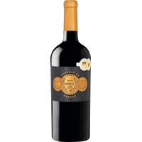 Baronesque Cuvée Noble - Bernard Massard