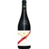 Ventoux Reserve de La Couronne - Vignerons de l'Enclave 