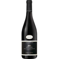 Rouge Macon AOP - Maison Jean Loron