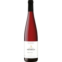 Pinot Noir Alsace AOC - Antoine Heinrich