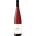 Pinot Noir Alsace AOC - Antoine Heinrich 