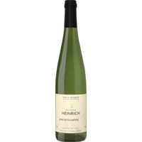 Gewürztraminer Alsace AOC - Antoine Heinrich