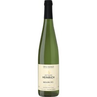 Riesling AOC - Antoine Heinrich