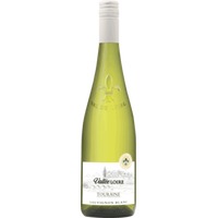 Vallée Loire Sauvignon Blanc Touraine AOP - Alliance Loire