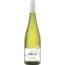 Vallée Loire Sauvignon Blanc Touraine AOP - Alliance Loire 