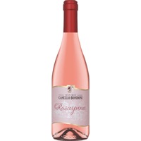 Rosaspina - Casello Bondoni
