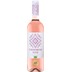 Cademusa Rosé Terre Siciliane IGP - Cantina Ermes 