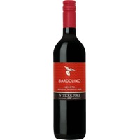 Bardolino Veneto DOC - Cantina di Soave