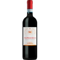 Terre di Verona Valpolicella DOC - Cantine di Verona