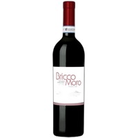 Dolcetto d'Alba DOC - Bricco Moro