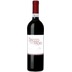 Dolcetto d'Alba DOC - Bricco Moro 