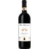 Chianti Riserva DOCG - Villa Albergotti 