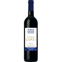 Douro DOC - Vidigal Wines