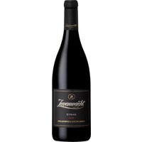 Syrah - Zevenwacht
