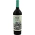 Malbec / Petit Verdot - Tension 
