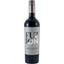 Cabernet Sauvignon - Fuzion 