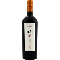 Mai Malbec - Bodega Kaiken