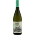 Chardonnay / Sémillon - Tension 